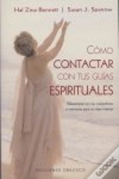 Capa do artigo Como Contactar Con Tus Guias Espirituales Ne