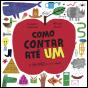 Como Contar até Um - Preview