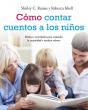 Cómo Contar Cuentos A Los Niños - Preview
