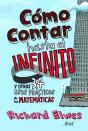 Cómo Contar Hasta El Infinito - Preview