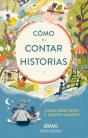 Como Contar Historias - Preview