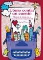 Cómo Contar Un Cuento - Preview