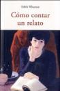 Como Contar Un Relato - Preview