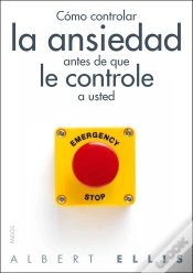 Capa do artigo Cómo Controlar La Ansiedad Antes De Que Le Controle A Usted