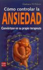 Cómo Controlar La Ansiedad - Preview