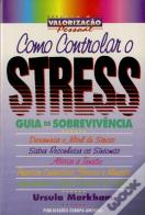 Como Controlar o Stress