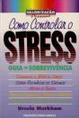 Como Controlar o Stress - Preview