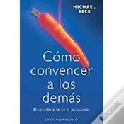 Capa do artigo Cómo Convencer A Los Demás