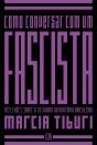 Como Conversar com um Fascista - Preview