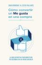 Cómo Convertir Un «Me Gusta» En Una Compra - Preview