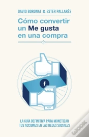 Capa do artigo Cómo Convertir Un «Me Gusta» En Una Compra