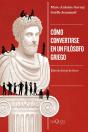 Como Convertirse En Un Filosofo Griego - Preview