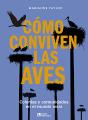 Como Conviven Las Aves - Preview