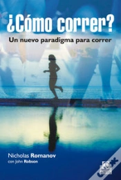 Capa do artigo Cómo Correr? Un Nuevo Paradigma Para Correr