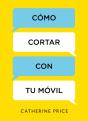 Cómo Cortar Con Tu Móvil - Preview