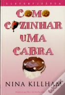 Como Cozinhar uma Cabra