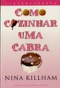 Como Cozinhar uma Cabra - Preview