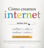 Cómo Creamos Internet - Preview
