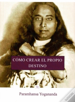 Capa do artigo Cómo Crear El Propio Destino