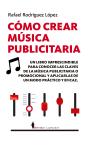 Como Crear Musica Publicitaria - Preview