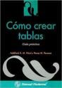 Como Crear Tablas - Preview