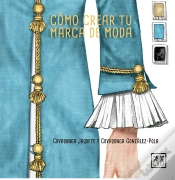 Capa do artigo Cómo Crear Tu Marca De Moda