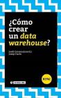 ¿Cómo Crear Un Data Warehouse? - Preview