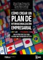 Como Crear Un Plan De Internacionalizacion Empresarial - Preview