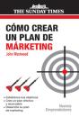 Como Crear Un Plan De Marketing - Preview