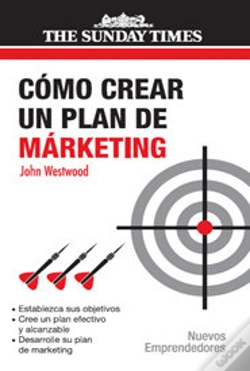 Capa do artigo Como Crear Un Plan De Marketing
