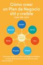 Cómo Crear Un Plan De Negocio Útil Y Creíble - Preview