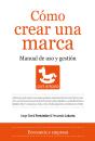 Cómo Crear Una Marca - Preview