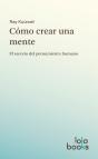 Cómo Crear Una Mente - Preview