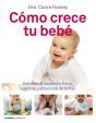 Cómo Crece Tu Bebé - Preview
