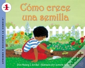 Capa do artigo Como Crece Una Semilla