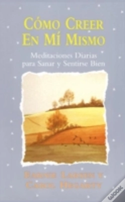 Capa do artigo Como Creer En Mi Mismo: Believing In Mys