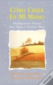 Capa do artigo Como Creer En Mi Mismo: Believing In Mys