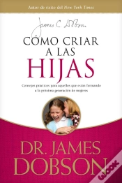 Capa do artigo Cómo Criar A Las Hijas