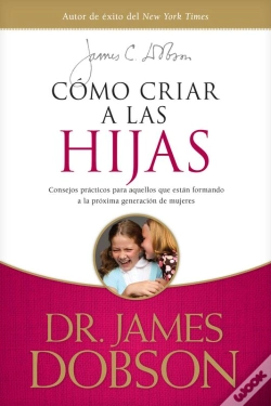 Capa do artigo Cómo Criar A Las Hijas