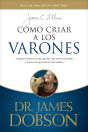 Cómo Criar A Los Varones - Preview