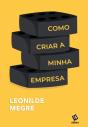 Como Criar a Minha Empresa - Preview