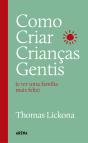 Como Criar Crianças Gentis - Preview