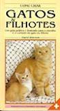 Como Criar Gatos & Filhotes - Preview