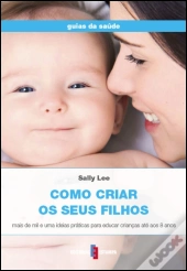 Como Criar os Seus Filhos