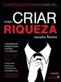 Como Criar Riqueza - Preview