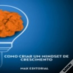 Capa do artigo Como Criar Um Mindset De Crescimento