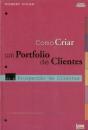 Como Criar um Portfolio de Clientes - Preview