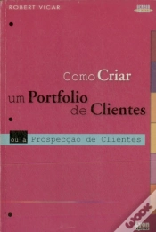 Capa do artigo Como Criar um Portfolio de Clientes