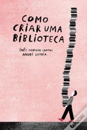 Como Criar uma Biblioteca