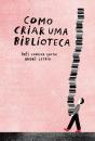 Como Criar uma Biblioteca - Preview